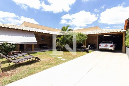 43_photo/94c8c48ced.2b7ed266e2b18a42-ATLAS-b3a180fc-ded2-438b-9898-23de1cb85462.jpg de casa à venda com 3 quartos, 250m² em Parque dos Pomares, Campinas