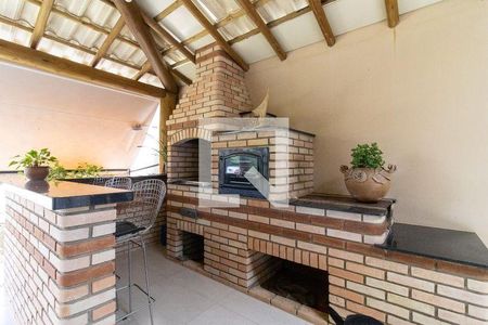 50_photo/94c8c48ced.2b7ed266e2b18a42-ATLAS-bc4adedf-53c7-4f99-929b-1704cc73a39e.jpg de casa à venda com 3 quartos, 250m² em Parque dos Pomares, Campinas