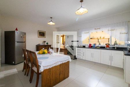 22_photo/94c8c48ced.2b7ed266e2b18a42-ATLAS-c421fb04-d21b-475d-972b-2abc2057d295.jpg de casa à venda com 3 quartos, 250m² em Parque dos Pomares, Campinas