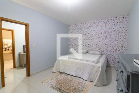 26_photo/94c8c48ced.2b7ed266e2b18a42-ATLAS-cb805102-56ee-4749-8d30-b8dca82fa67c.jpg de casa à venda com 3 quartos, 250m² em Parque dos Pomares, Campinas
