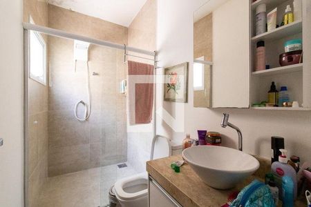 9_photo/94c8c48ced.2b7ed266e2b18a42-ATLAS-cef5ab42-9285-493a-a845-d26fcc5d00b9.jpg de casa à venda com 3 quartos, 250m² em Parque dos Pomares, Campinas