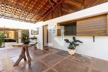 42_photo/94c8c48ced.2b7ed266e2b18a42-ATLAS-d496f552-97a9-4d46-b325-135b4a78b067.jpg de casa à venda com 3 quartos, 250m² em Parque dos Pomares, Campinas