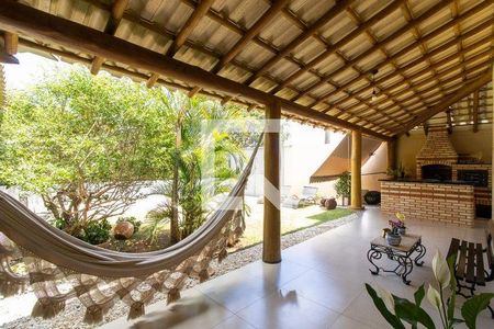 46_photo/94c8c48ced.2b7ed266e2b18a42-ATLAS-d8d5375f-609b-4253-b861-e82f7ed98104.jpg de casa à venda com 3 quartos, 250m² em Parque dos Pomares, Campinas