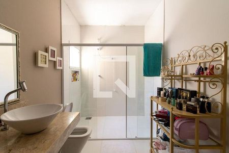 15_photo/94c8c48ced.2b7ed266e2b18a42-ATLAS-dc33258a-e4f2-420a-8933-543a3d604184.jpg de casa à venda com 3 quartos, 250m² em Parque dos Pomares, Campinas