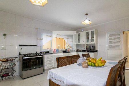 23_photo/94c8c48ced.2b7ed266e2b18a42-ATLAS-e01b8184-508f-40b8-9807-e992bd16d6b5.jpg de casa à venda com 3 quartos, 250m² em Parque dos Pomares, Campinas