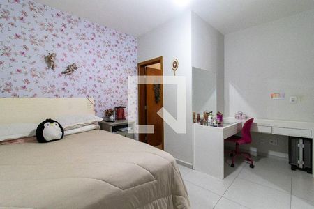 7_photo/94c8c48ced.2b7ed266e2b18a42-ATLAS-e3177d8b-714d-4252-9770-453c5dbefe57.jpg de casa à venda com 3 quartos, 250m² em Parque dos Pomares, Campinas