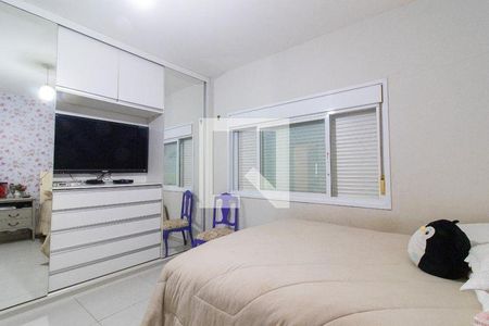 6_photo/94c8c48ced.2b7ed266e2b18a42-ATLAS-e658f528-529c-4d98-9067-12e168f2e500.jpg de casa à venda com 3 quartos, 250m² em Parque dos Pomares, Campinas