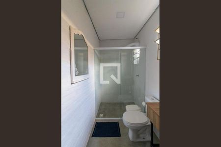 39_photo/94c8c48ced.2b7ed266e2b18a42-ATLAS-e898f725-b11d-4afa-b7a7-a2c7bc1b2308.jpg de casa à venda com 3 quartos, 250m² em Parque dos Pomares, Campinas