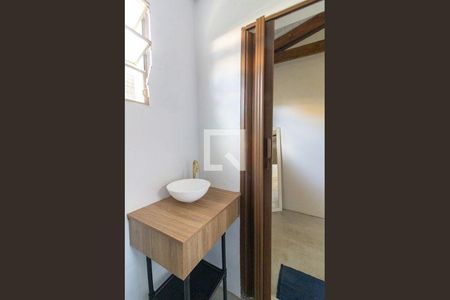 40_photo/94c8c48ced.2b7ed266e2b18a42-ATLAS-eea96bbe-fe28-4d06-af34-9561dfe4add3.jpg de casa à venda com 3 quartos, 250m² em Parque dos Pomares, Campinas