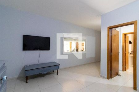 19_photo/94c8c48ced.2b7ed266e2b18a42-ATLAS-f0079392-77ec-43fe-a7a5-96fd395d5d0e.jpg de casa à venda com 3 quartos, 250m² em Parque dos Pomares, Campinas