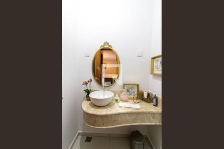 21_photo/94c8c48ced.2b7ed266e2b18a42-ATLAS-f87841aa-0b65-43d8-ab1f-590f6d689f0f.jpg de casa à venda com 3 quartos, 250m² em Parque dos Pomares, Campinas