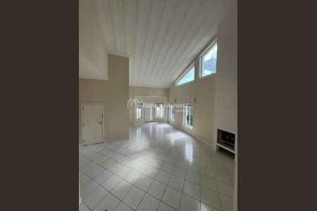 7_photo/94c8c48d19.3f8a424b798531c6-ATLAS-17613526-2f67-4bec-b123-71a96a0c2425.jpg de casa de condomínio para alugar com 4 quartos, 450m² em Parque dos Pomares, Campinas