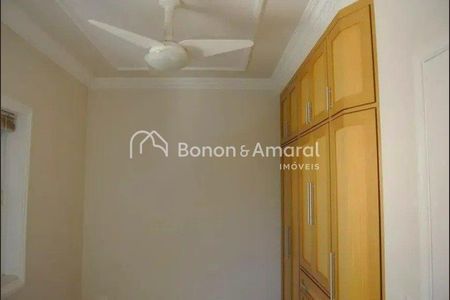7_photo/94c8c48d19.3f8a424b798531c6-ATLAS-53bbebb8-533e-47c5-a493-11cd7f03dab3.jpg de casa de condomínio para alugar com 4 quartos, 450m² em Parque dos Pomares, Campinas