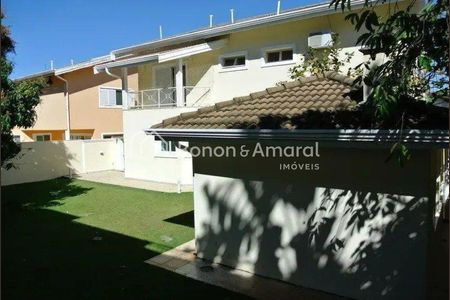 3_photo/94c8c48d19.3f8a424b798531c6-ATLAS-5e701172-9b36-4a3c-a40d-600f3f1647d4.jpg de casa de condomínio para alugar com 4 quartos, 450m² em Parque dos Pomares, Campinas