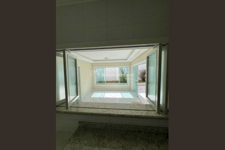 12_photo/94c8c48d19.3f8a424b798531c6-ATLAS-6be063e7-34fc-43cc-95c7-24d4eccd3c0f.jpg de casa de condomínio para alugar com 4 quartos, 450m² em Parque dos Pomares, Campinas