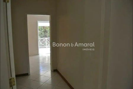 2_photo/94c8c48d19.3f8a424b798531c6-ATLAS-83cc5da0-65a2-4c0c-b630-4229594a7d23.jpg de casa de condomínio para alugar com 4 quartos, 450m² em Parque dos Pomares, Campinas
