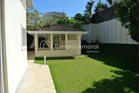 1_photo/94c8c48d19.3f8a424b798531c6-ATLAS-8e6b3c8a-56de-42f3-b04e-3057f51df47e.jpg de casa de condomínio para alugar com 4 quartos, 450m² em Parque dos Pomares, Campinas