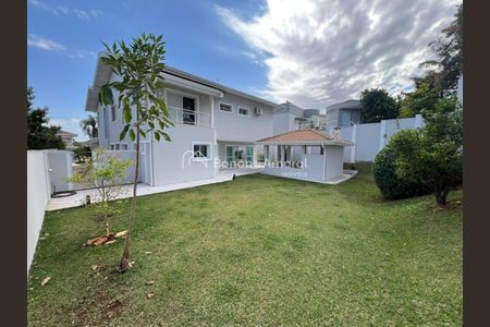 9_photo/94c8c48d19.3f8a424b798531c6-ATLAS-c97d3317-51ef-403a-ae63-60fa3f1200d6.jpg de casa de condomínio para alugar com 4 quartos, 450m² em Parque dos Pomares, Campinas
