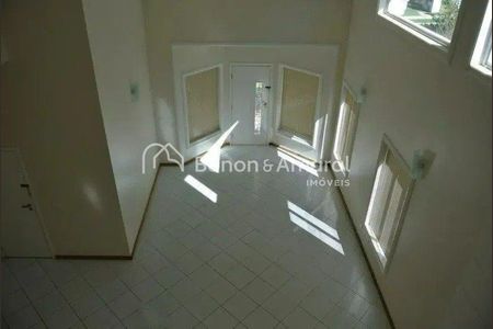 10_photo/94c8c48d19.3f8a424b798531c6-ATLAS-d5a6d929-cbe2-4bfe-b896-d54ce4751bda.jpg de casa de condomínio para alugar com 4 quartos, 450m² em Parque dos Pomares, Campinas