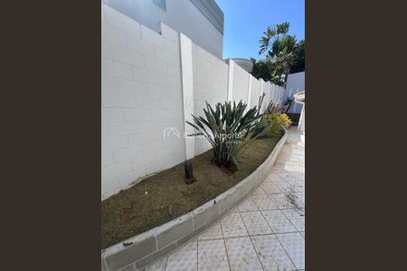 5_photo/94c8c48d19.3f8a424b798531c6-ATLAS-d6c324d5-25dd-4ce1-a559-b86e0b0325d6.jpg de casa de condomínio para alugar com 4 quartos, 450m² em Parque dos Pomares, Campinas