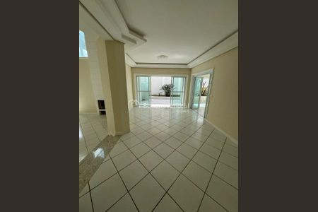 8_photo/94c8c48d19.3f8a424b798531c6-ATLAS-d9e10c49-4a3e-4e71-863a-ef9ec1033113.jpg de casa de condomínio para alugar com 4 quartos, 450m² em Parque dos Pomares, Campinas