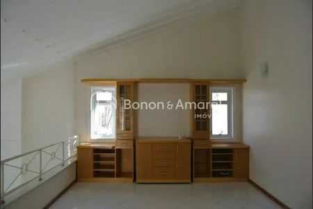 11_photo/94c8c48d19.3f8a424b798531c6-ATLAS-e78c6424-a705-41ab-9d44-7caaef583e53.jpg de casa de condomínio para alugar com 4 quartos, 450m² em Parque dos Pomares, Campinas