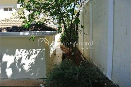 10_photo/94c8c48d19.3f8a424b798531c6-ATLAS-ede4919c-ee4a-4b8d-aa56-54103537aedb.jpg de casa de condomínio para alugar com 4 quartos, 450m² em Parque dos Pomares, Campinas