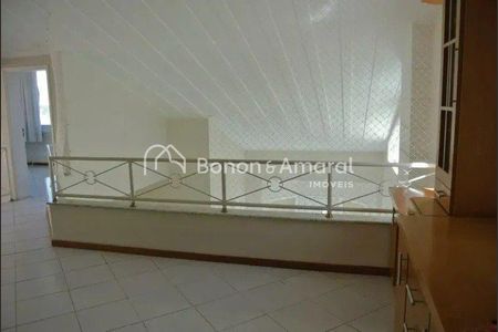 2_photo/94c8c48d19.3f8a424b798531c6-ATLAS-ee4ba676-206c-4e13-92ae-acb024266c1a.jpg de casa de condomínio para alugar com 4 quartos, 450m² em Parque dos Pomares, Campinas