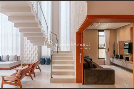 2_photo/94c8c48d19.b77e7a1178258964-ATLAS-0901a7ed-b3e4-41fe-abd5-58bae4fda8bb.jpg de casa à venda com 3 quartos, 311m² em Parque dos Pomares, Campinas