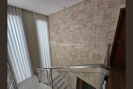 9_photo/94c8c48d19.b77e7a1178258964-ATLAS-0a2f0733-7058-4b4b-b114-2fc8eca5f8e0.jpg de casa à venda com 3 quartos, 311m² em Parque dos Pomares, Campinas