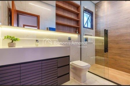 14_photo/94c8c48d19.b77e7a1178258964-ATLAS-125d9c0d-74db-4634-be6f-2b054d79df1c.jpg de casa à venda com 3 quartos, 311m² em Parque dos Pomares, Campinas