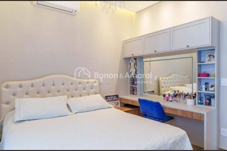 16_photo/94c8c48d19.b77e7a1178258964-ATLAS-25f85d16-bf6d-4f94-bfc3-6d3109abb373.jpg de casa à venda com 3 quartos, 311m² em Parque dos Pomares, Campinas