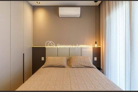 4_photo/94c8c48d19.b77e7a1178258964-ATLAS-261cd827-4ed2-40a5-8481-4c2f6fbdbc74.jpg de casa à venda com 3 quartos, 311m² em Parque dos Pomares, Campinas