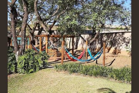 29_photo/94c8c48d19.b77e7a1178258964-ATLAS-3d718dbe-1fae-487b-85b7-26d6f662d2a3.jpg de casa à venda com 3 quartos, 311m² em Parque dos Pomares, Campinas