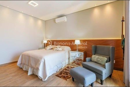 5_photo/94c8c48d19.b77e7a1178258964-ATLAS-44fbd47a-4fa8-4710-9042-dfe332a5b0e1.jpg de casa à venda com 3 quartos, 311m² em Parque dos Pomares, Campinas