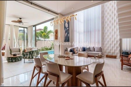 4_photo/94c8c48d19.b77e7a1178258964-ATLAS-468b8a42-56e4-41be-a9da-4d185c71883f.jpg de casa à venda com 3 quartos, 311m² em Parque dos Pomares, Campinas