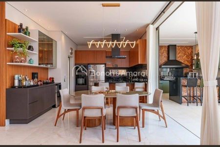 6_photo/94c8c48d19.b77e7a1178258964-ATLAS-47c745da-0b53-40b6-80ea-f2c58ec9d42e.jpg de casa à venda com 3 quartos, 311m² em Parque dos Pomares, Campinas