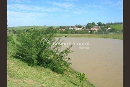 8_photo/94c8c48d19.b77e7a1178258964-ATLAS-536db80d-6344-4fda-8c9f-aa50b1f17ad4.jpg de casa de condomínio à venda com 3 quartos, 311m² em Parque dos Pomares, Campinas