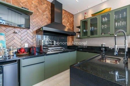 25_photo/94c8c48d19.b77e7a1178258964-ATLAS-74d4dcad-559e-4272-9bf3-b1fdce184df2.jpg de casa à venda com 3 quartos, 311m² em Parque dos Pomares, Campinas