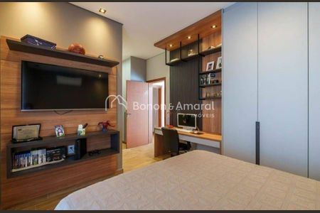 12_photo/94c8c48d19.b77e7a1178258964-ATLAS-7c549590-3f9b-4196-a5e5-dcabf891ba7a.jpg de casa à venda com 3 quartos, 311m² em Parque dos Pomares, Campinas