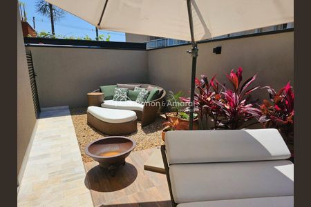 12_photo/94c8c48d19.b77e7a1178258964-ATLAS-8581ec4b-0f3b-4d35-b0b3-02db5bbcd290.jpg de casa de condomínio à venda com 3 quartos, 311m² em Parque dos Pomares, Campinas