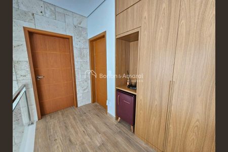 10_photo/94c8c48d19.b77e7a1178258964-ATLAS-88cea168-1e82-4b51-ad2c-3c7e8f7512d4.jpg de casa à venda com 3 quartos, 311m² em Parque dos Pomares, Campinas