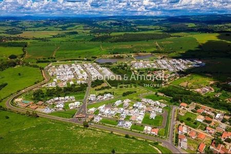 30_photo/94c8c48d19.b77e7a1178258964-ATLAS-8b76a768-bdc4-4495-9d1b-09db628d8a28.jpg de casa à venda com 3 quartos, 311m² em Parque dos Pomares, Campinas