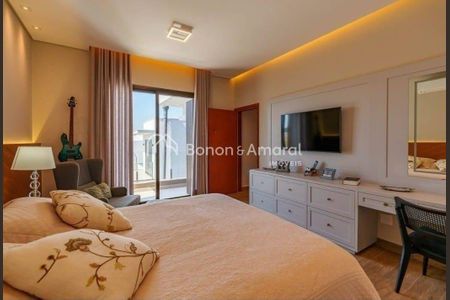 20_photo/94c8c48d19.b77e7a1178258964-ATLAS-93e4bec8-fb6d-405a-ae8c-51eb676337b1.jpg de casa à venda com 3 quartos, 311m² em Parque dos Pomares, Campinas