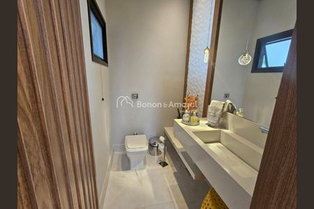 3_photo/94c8c48d19.b77e7a1178258964-ATLAS-b3b04ddf-ce32-4cec-a9a4-7634a9be4130.jpg de casa à venda com 3 quartos, 311m² em Parque dos Pomares, Campinas