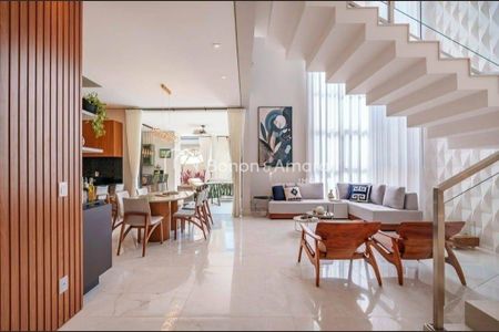 5_photo/94c8c48d19.b77e7a1178258964-ATLAS-bcee0734-ca64-449e-9e25-8d8e6bdb4ded.jpg de casa de condomínio à venda com 3 quartos, 311m² em Parque dos Pomares, Campinas