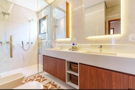 6_photo/94c8c48d19.b77e7a1178258964-ATLAS-bdd4f79d-725d-4560-a7b4-b5ca0cf55b02.jpg de casa de condomínio à venda com 3 quartos, 311m² em Parque dos Pomares, Campinas