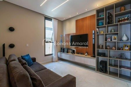 2_photo/94c8c48d19.b77e7a1178258964-ATLAS-d3e5e94d-4c4d-4a01-867c-5db8c1e630f9.jpg de casa à venda com 3 quartos, 311m² em Parque dos Pomares, Campinas