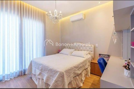 15_photo/94c8c48d19.b77e7a1178258964-ATLAS-da8a8d99-b9c7-4b87-b292-10fcd3a85352.jpg de casa à venda com 3 quartos, 311m² em Parque dos Pomares, Campinas