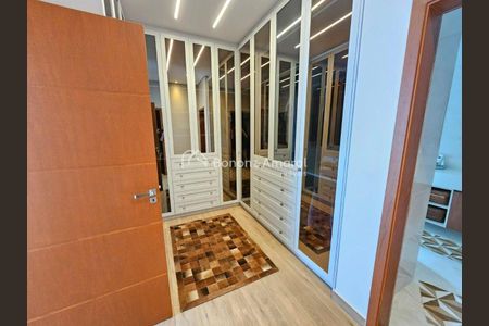 1_photo/94c8c48d19.b77e7a1178258964-ATLAS-dccc856b-861e-409a-ad77-339a1ea3e8ad.jpg de casa de condomínio à venda com 3 quartos, 311m² em Parque dos Pomares, Campinas